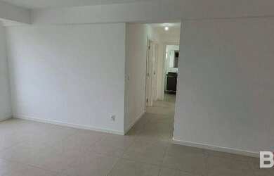 Imagem 5: Apartamento com 3 dormitórios, 75 m² - venda por R$ 310.000,00 ou aluguel...