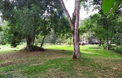 Imagem 2: Fazenda única à venda, O Paraíso das Fontes, 1074000 m² por R$ 4.500.000...