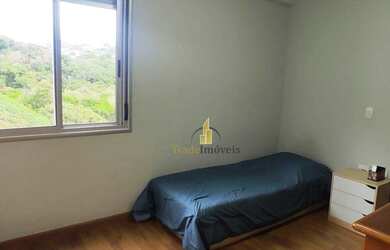 Imagem 5: Apartamento com 4 dormitórios, 208 m² - venda por R$ 1.980.000,00 ou...