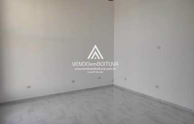 Imagem 5: Casa em Condomínio para Venda em Boituva, Portal Ville Jardins, 3 dormitórios,...