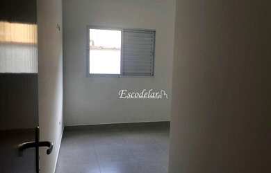 Imagem 8: Sobrado à venda, 135 m² por R$ 580.000,00 - Tremembe - São Paulo/SP