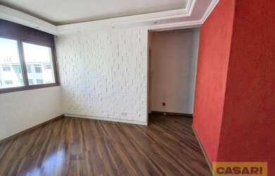 Imagem 14: Apartamento com 3 dormitórios à venda, 73 m² - Rudge Ramos - São Bernardo...