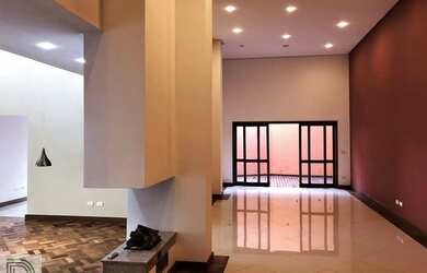 Imagem 4: Casa em Condomínio, Pousada dos Bandeirantes - Carapicuíba