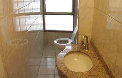 Imagem 12: Sala, 160 m² - venda por R$ 580.000,00 ou aluguel por R$ 3.600,00/mês...