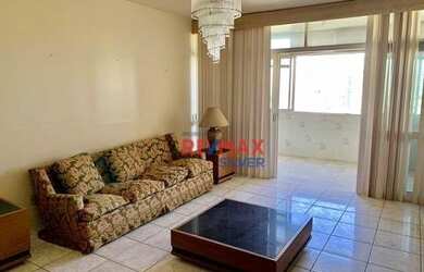 Imagem 10: Apartamento à venda, 251 m² por R$ 790.000,00 - Barra - Salvador/BA