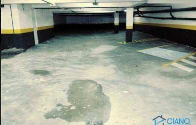 Imagem 12: Prédio, 756 m² - venda por R$ 4.500.000,00 ou aluguel por R$ 25.000,00/mês - Mooca - São P