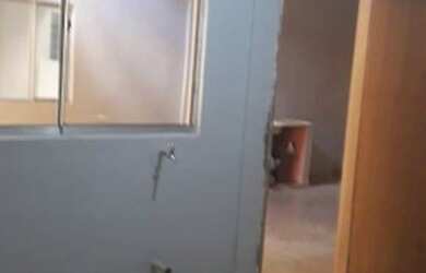 Imagem 6: Casa com 3 dormitórios, 134 m² - venda por R$ 275.000,00 ou aluguel...