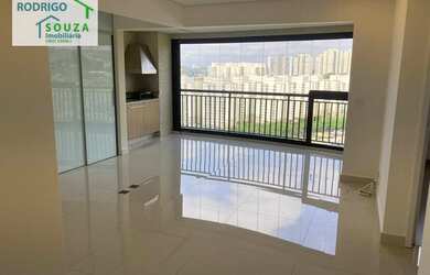 Imagem 1: Apartamento com 2 dormitórios, 74 m² - venda por R$ 780.000,00 ou aluguel...