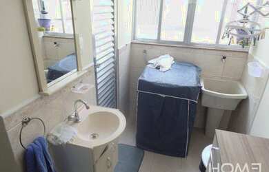 Imagem 15: Apartamento à venda, 94 m² por R$ 339.000,00 - Campinho - Rio de Janeiro/RJ