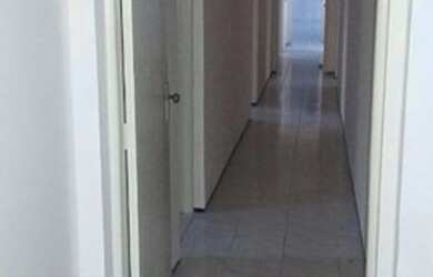 Imagem 9: Casa com 5 dormitórios, 350 m² - venda por R$ 1.950.000,00 ou aluguel...