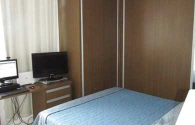 Imagem 6: APARTAMENTO NAZARÉ. 70m² de Área, 1 Vaga na garageme2 Dormitórios