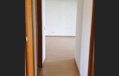 Imagem 16: Apartamento com 3 dormitórios, 103 m² - venda por R$ 730.000,00 ou aluguel...