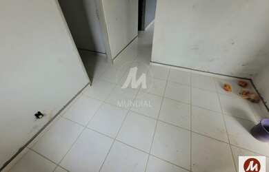 Imagem 1: Casa (térrea na rua) 4 dormitórios, cozinha planejada