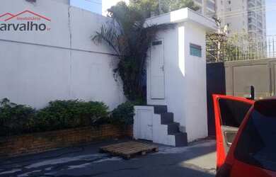 Imagem 2: Galpão à venda, 350 m² por R$ 3.200.000,00 - Vila Guilherme - São...