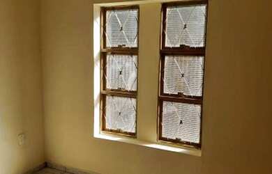 Imagem 6: Casa à venda, 165 m² por R$ 250.000,00 - Eldorado - São José do Rio...