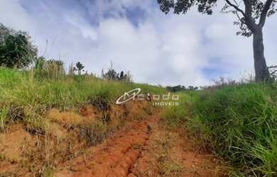 Imagem 5: Sítio à venda, 20073 m² por R$ 330.000,00 - Nogueira - Guararema/SP