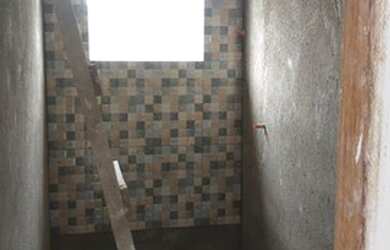 Imagem 9: Casa para venda no bairro Terra Firme - Rio das Ostras - RJ