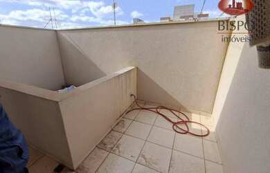 Imagem 15: Casa com 3 dormitórios, 182 m² - venda por R$ 680.000,00 ou aluguel...