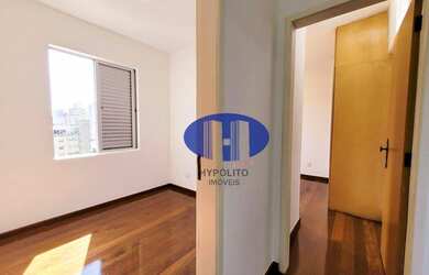 Imagem 7: Apartamento com 3 dormitórios, 73 m² - venda por R$ 650.000,00 ou aluguel...