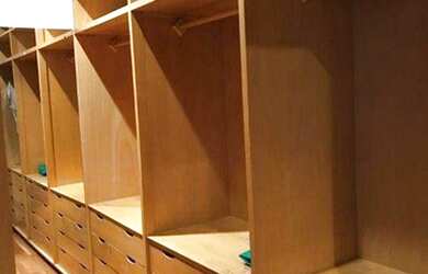 Imagem 16: Apartamento com 4 dormitórios, 380 m² - venda por R$ 1.386.000,00 ou...