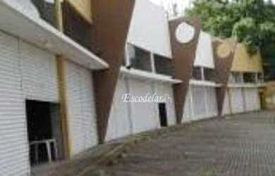 Imagem 8: Terreno à venda, 2400 m² por R$ 13.000.000,00 - Tucuruvi - São Paulo/SP