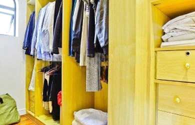 Imagem 16: Apartamento com 4 dormitórios, 264 m² - venda por R$ 4.150.000,00 ou...