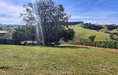 Imagem 4: Terreno à venda, 1000 m² por R$ 298.000,00 - Boa Vista - Piracaia/SP