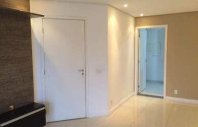 Imagem 4: Apartamento à venda, 85 m² por R$ 795.000,00 - Pirituba - São Paulo/SP