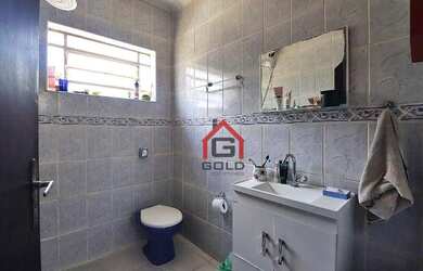 Imagem 12: Sobrado com 4 dormitórios, 200 m² - venda por R$ 1.700.000 ou aluguel...