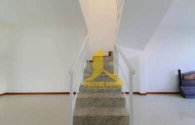 Imagem 10: Casa à venda, 151 m² por R$ 790.000,00 - Palmeiras - Cabo Frio/RJ