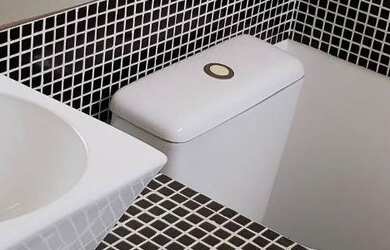 Imagem 12: Casa à venda, 200 m² por R$ 2.000.000,00 - Campo Belo - São Paulo/SP