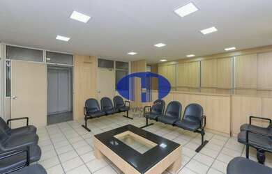 Imagem 6: Conjunto, 130 m² - venda por R$ 859.000,00 ou aluguel por R$ 4.000,00/mês...