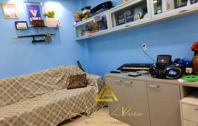 Imagem 15: ORE EM CASA COM CONDOMINIO FECHADO E UM CLUBLE À DISPOSIÇÃO DE TODA...