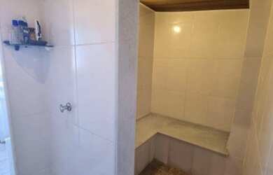 Imagem 5: Cobertura duples no Recreio