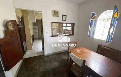 Imagem 11: Casa com 5 dormitórios à venda, 263 m² por R$ 960.000 - Tupi - Praia...