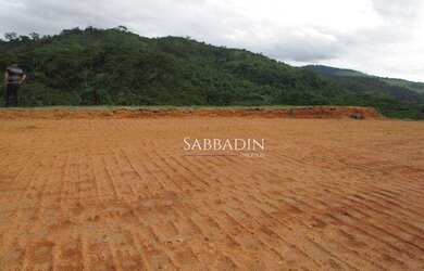 Imagem: O terreno à venda possui 4377m² de Área e está localizado