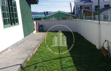 Imagem 10: Casa à venda, 100 m² por R$ 450.000,00 - Forquilhinhas - São José/SC