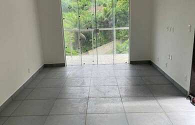 Imagem 10: Casa à venda, 100 m² por R$ 420.000,00 - Flamengo - Maricá/RJ