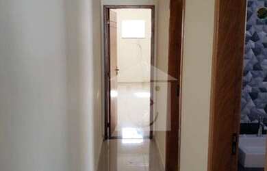 Imagem 7: Casa à venda, 70 m² por R$ 320.000,00 - Condado de Maricá - Maricá/RJ