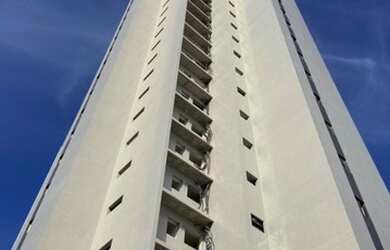 Imagem 2: Apartamento para venda com 127 metros quadrados com 3 suítes em Lagoa...