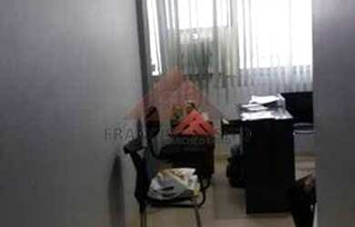 Imagem 1: Sala à venda, 32 m² por R$ 160.000,00 - Centro - São Gonçalo/RJ