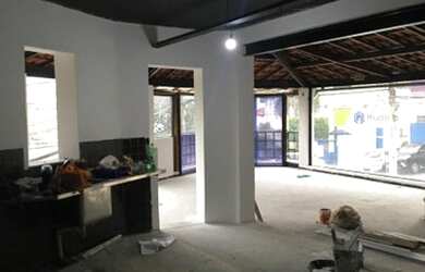 Imagem 5: Casa para alugar, 250 m² por R$ 9.800,00/mês - Santana - São Paulo/SP