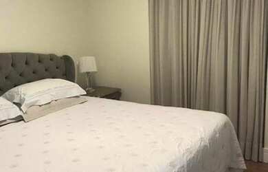 Imagem 11: Apartamento à venda, 95 m² por R$ 450.000,00 - Santa Cruz - Americana/SP