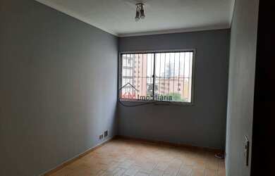 Imagem 7: Apartamento com 2 dormitórios, 60 m² - venda por R$ 385.000 ou aluguel...