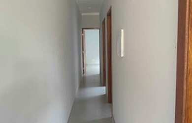 Imagem 2: SAIA DO ALUGUEL - OPORTUNIDADE ÚNICA