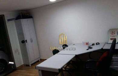 Imagem 3: Casa à venda, 200 m² por R$ 480.000,00 - Garavelo Residencial Park -...