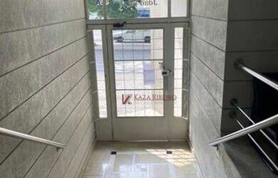 Imagem 4: Sala à venda, 39 m² por R$ 215.000,00 - Água Branca - São Paulo/SP