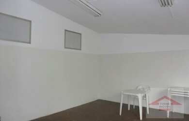 Imagem 7: Galpão Comercial para venda e locação, Vila Vioto, Jundiaí - GA0022