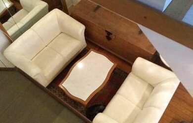 Imagem 4: Apartamento à venda, 70 m² por R$ 460.000,00 - Jardim Quisisana - Poços...