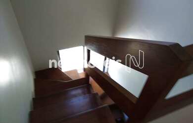 Imagem 15: Venda Hotel Barra Salvador